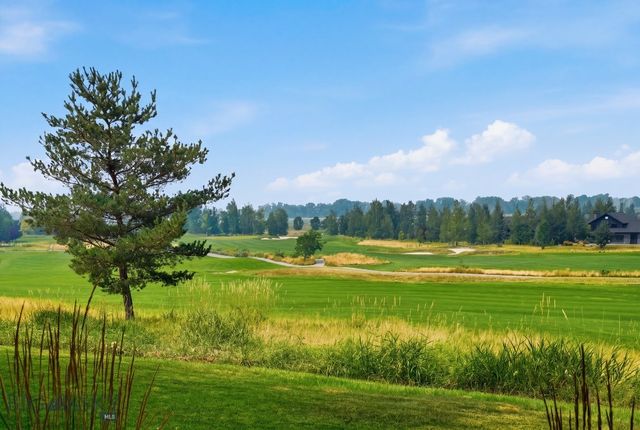 515 Black Bull Trail, Bozeman, MT 59718