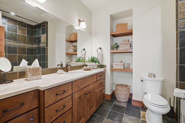 515 Black Bull Trail, Bozeman, MT 59718