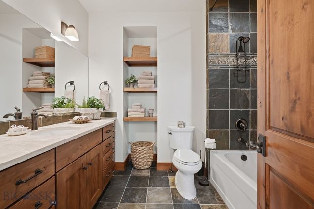 515 Black Bull Trail, Bozeman, MT 59718
