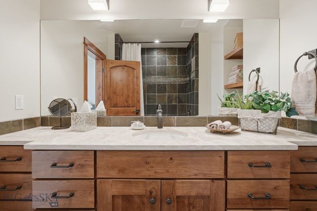 515 Black Bull Trail, Bozeman, MT 59718