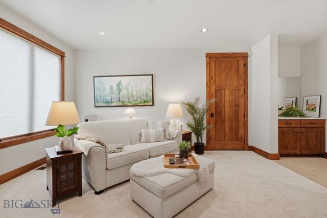 515 Black Bull Trail, Bozeman, MT 59718