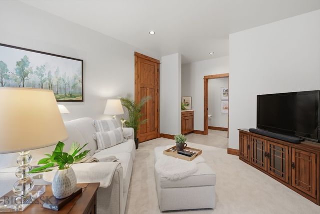 515 Black Bull Trail, Bozeman, MT 59718