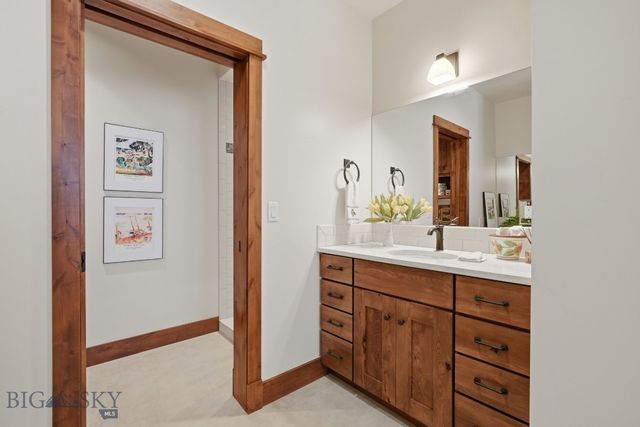515 Black Bull Trail, Bozeman, MT 59718