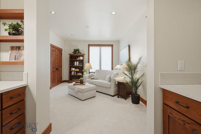 515 Black Bull Trail, Bozeman, MT 59718