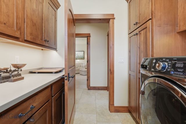 515 Black Bull Trail, Bozeman, MT 59718
