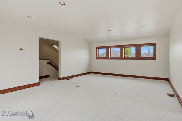 515 Black Bull Trail, Bozeman, MT 59718
