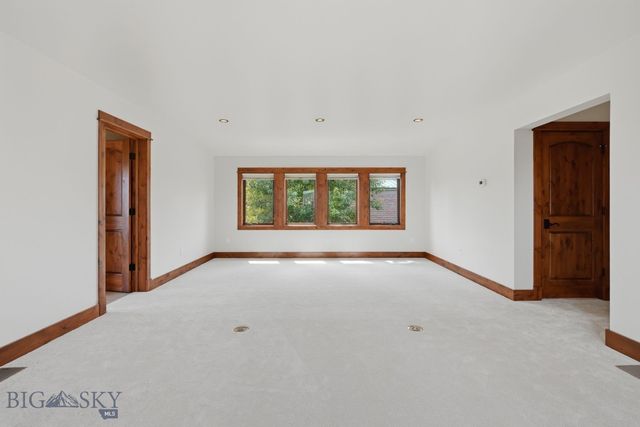 515 Black Bull Trail, Bozeman, MT 59718