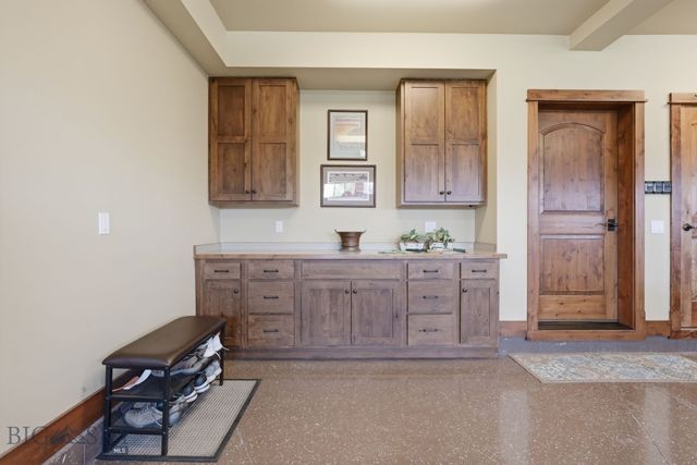 515 Black Bull Trail, Bozeman, MT 59718