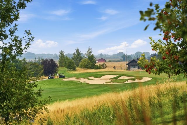 515 Black Bull Trail, Bozeman, MT 59718