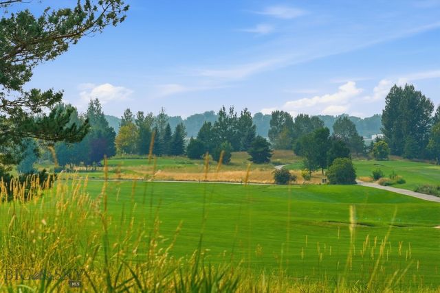 515 Black Bull Trail, Bozeman, MT 59718