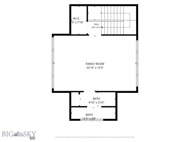 515 Black Bull Trail, Bozeman, MT 59718