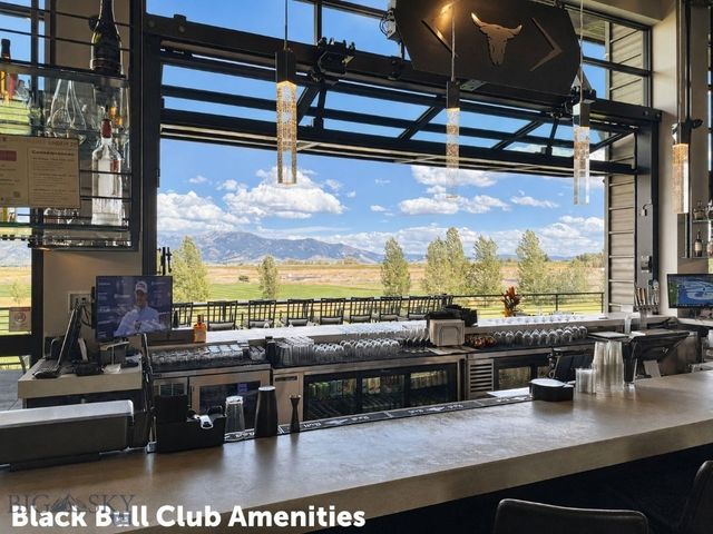 515 Black Bull Trail, Bozeman, MT 59718