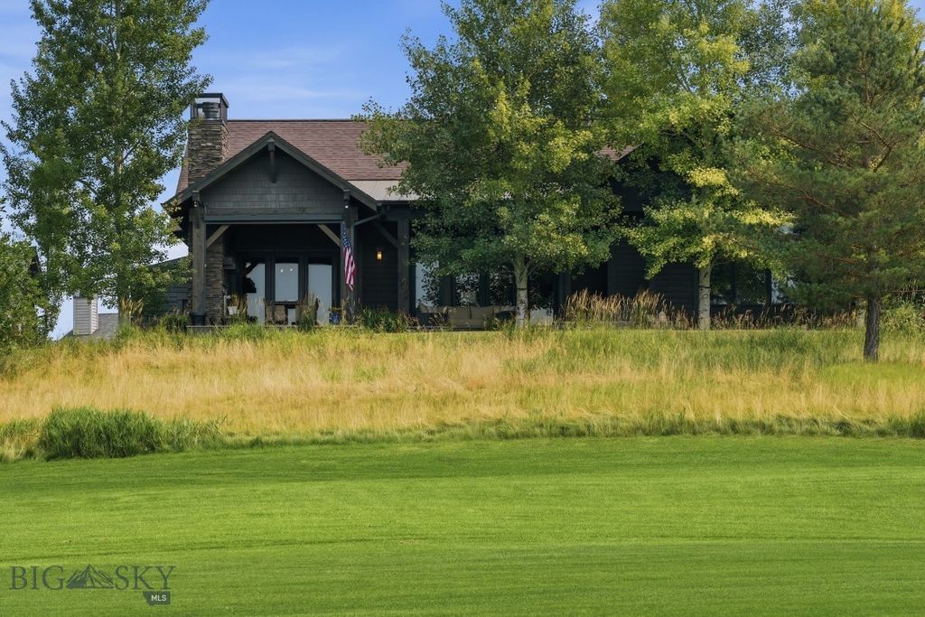 515 Black Bull Trail, Bozeman, MT 59718 photo 2