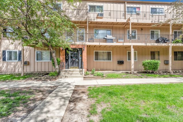 2506 Algonquin Road 18, Rolling Meadows, IL 60008