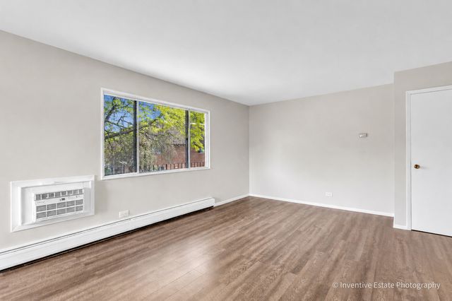 2506 Algonquin Road 18, Rolling Meadows, IL 60008