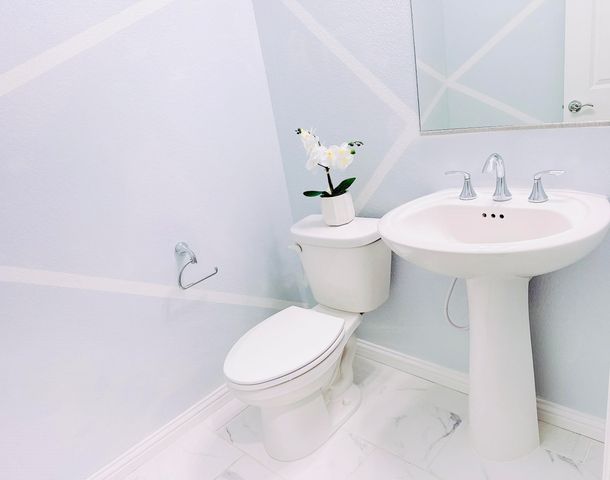 209 Brush Creek Dr, Brentwood, CA 94513