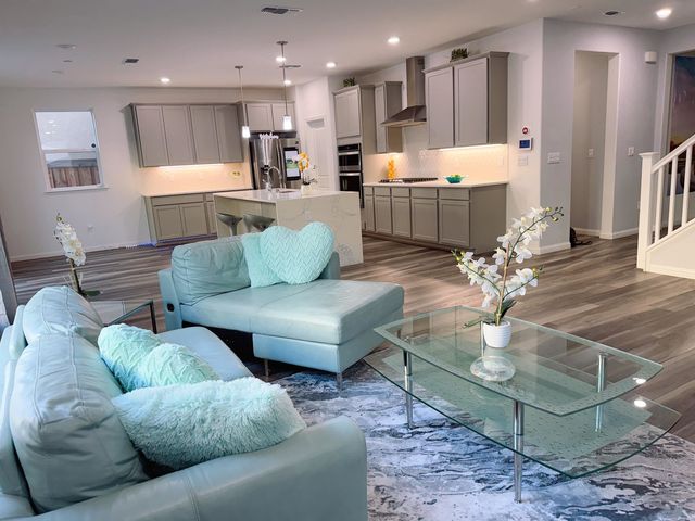 209 Brush Creek Dr, Brentwood, CA 94513