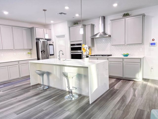 209 Brush Creek Dr, Brentwood, CA 94513