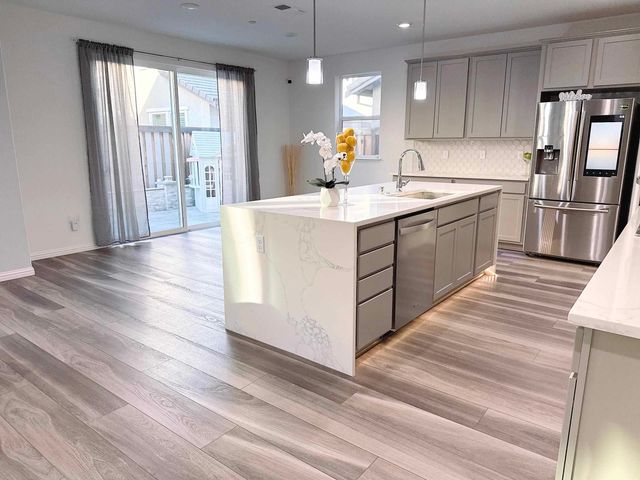 209 Brush Creek Dr, Brentwood, CA 94513