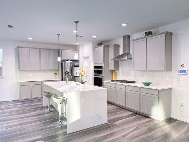 209 Brush Creek Dr, Brentwood, CA 94513