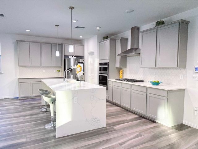 209 Brush Creek Dr, Brentwood, CA 94513