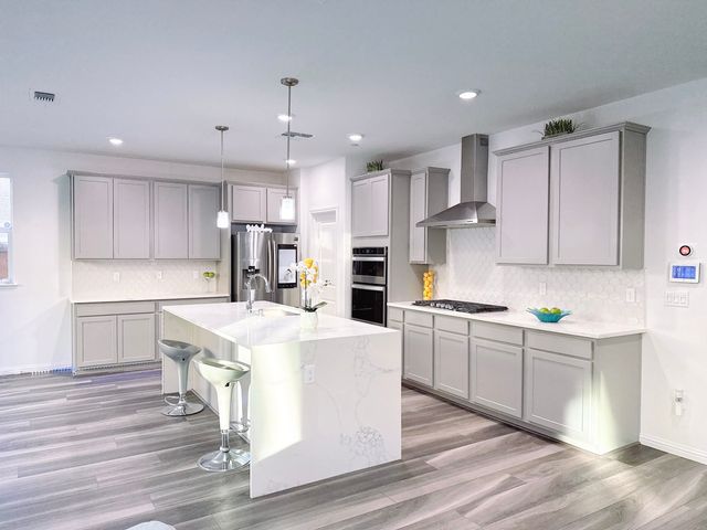 209 Brush Creek Dr, Brentwood, CA 94513