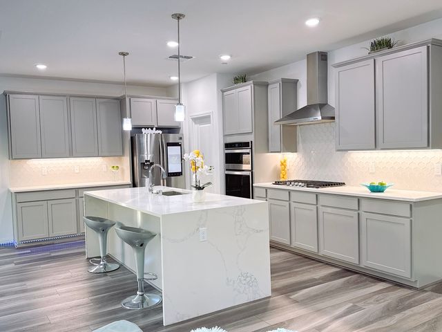 209 Brush Creek Dr, Brentwood, CA 94513