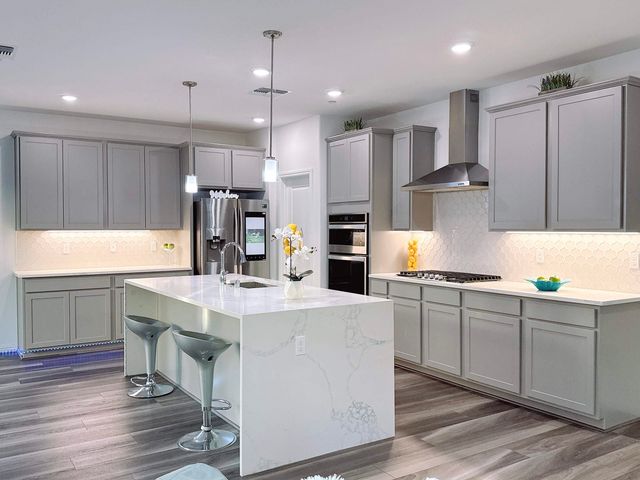 209 Brush Creek Dr, Brentwood, CA 94513