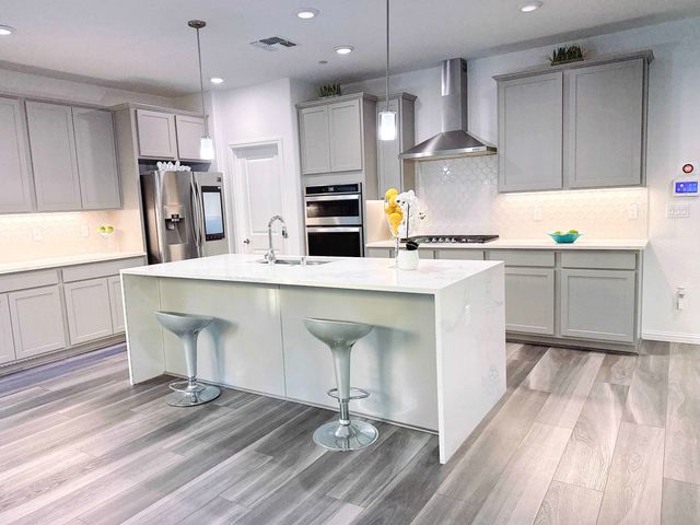 209 Brush Creek Dr, Brentwood, CA 94513