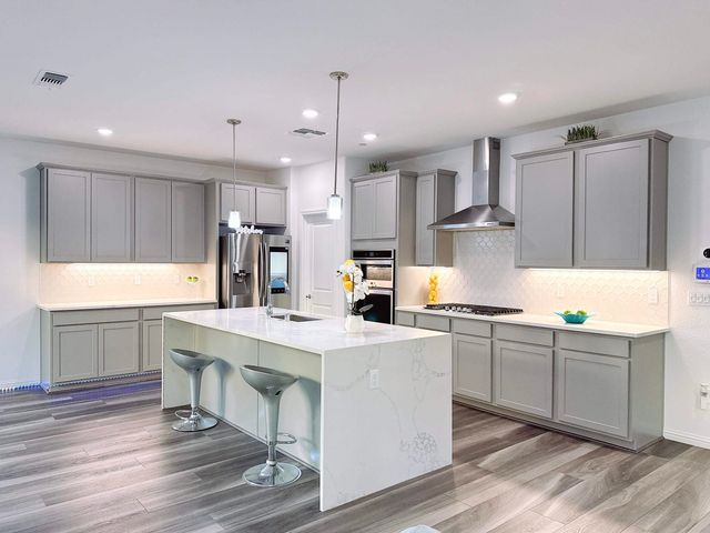 209 Brush Creek Dr, Brentwood, CA 94513