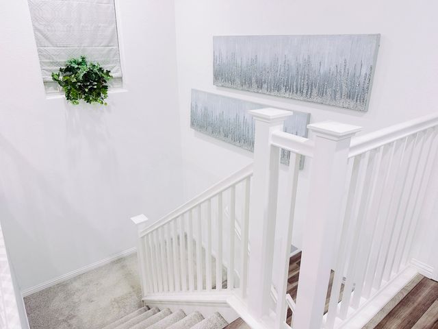 209 Brush Creek Dr, Brentwood, CA 94513