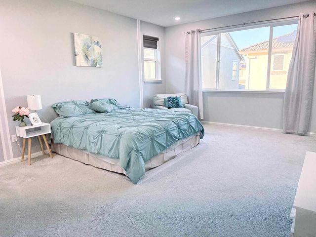 209 Brush Creek Dr, Brentwood, CA 94513