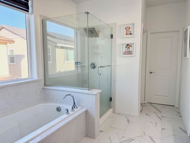 209 Brush Creek Dr, Brentwood, CA 94513