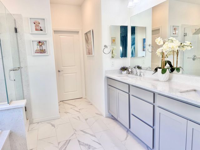 209 Brush Creek Dr, Brentwood, CA 94513