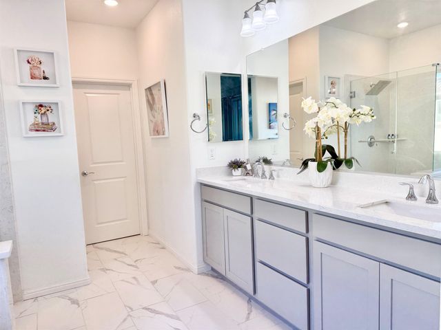 209 Brush Creek Dr, Brentwood, CA 94513