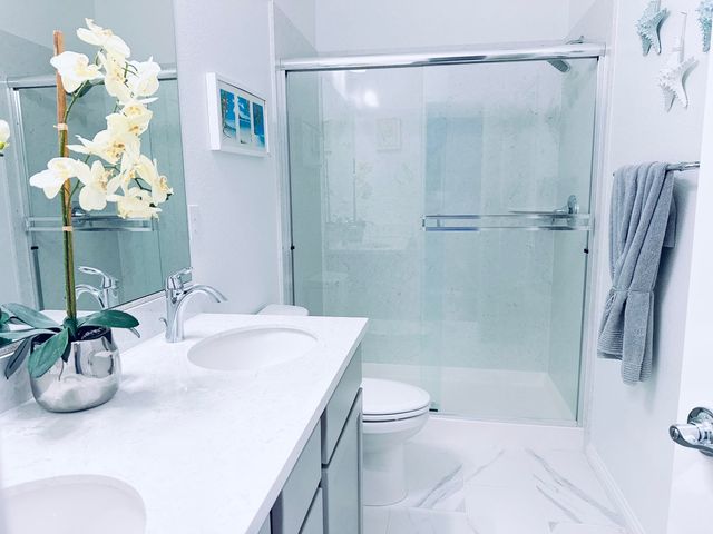 209 Brush Creek Dr, Brentwood, CA 94513