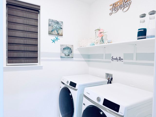 209 Brush Creek Dr, Brentwood, CA 94513