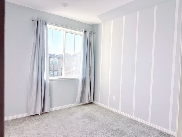 209 Brush Creek Dr, Brentwood, CA 94513