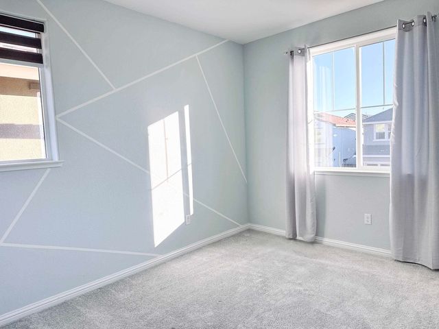 209 Brush Creek Dr, Brentwood, CA 94513