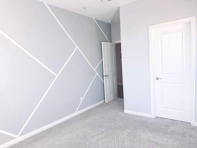 209 Brush Creek Dr, Brentwood, CA 94513