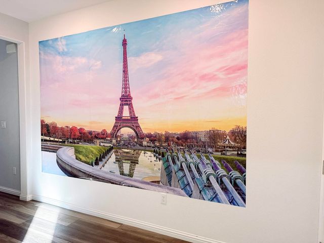 209 Brush Creek Dr, Brentwood, CA 94513