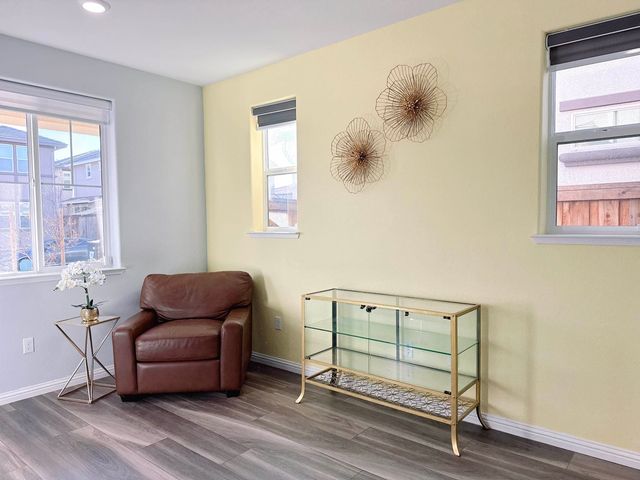 209 Brush Creek Dr, Brentwood, CA 94513