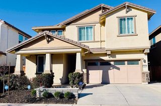 209 Brush Creek Dr, Brentwood, CA 94513