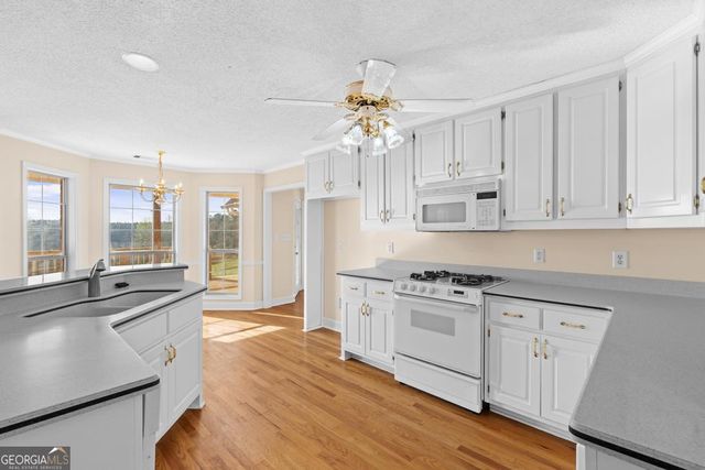 955 Mocassin Gap Road, Locust Grove, GA 30248