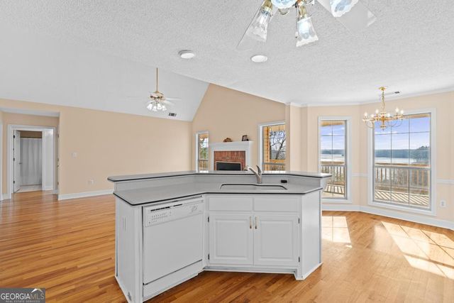 955 Mocassin Gap Road, Locust Grove, GA 30248