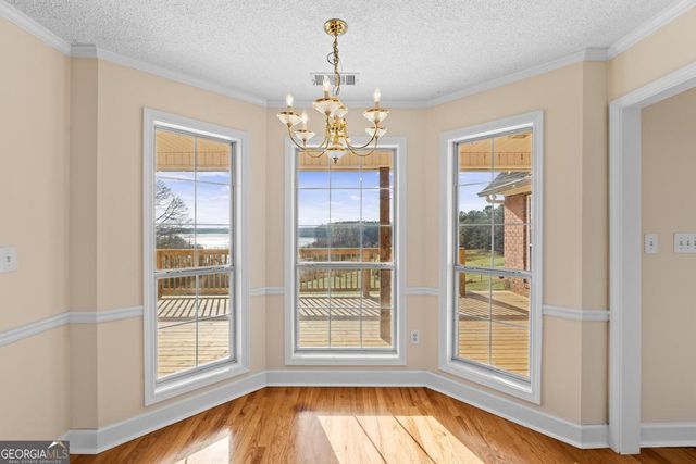 955 Mocassin Gap Road, Locust Grove, GA 30248