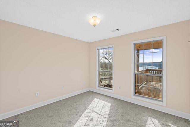 955 Mocassin Gap Road, Locust Grove, GA 30248