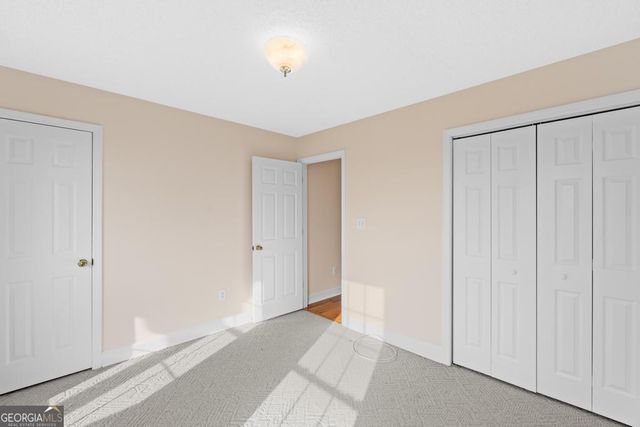 955 Mocassin Gap Road, Locust Grove, GA 30248