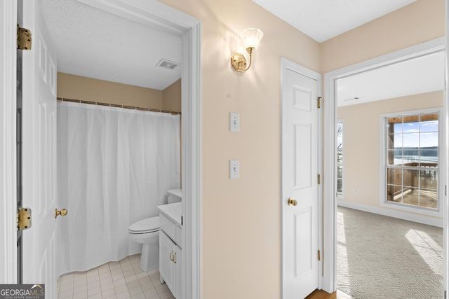 955 Mocassin Gap Road, Locust Grove, GA 30248