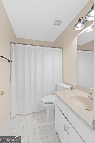 955 Mocassin Gap Road, Locust Grove, GA 30248